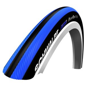 Покришки Schwalbe «RightRun» 25-540, 10282388.01