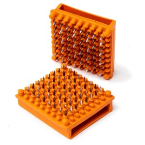 Ляпко Краплинка 3,5 Ag