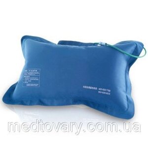 Киснева сумка (подушка), 30 л
