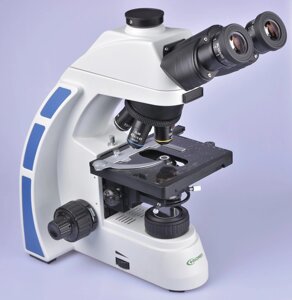 Мікроскоп "БІОМЕД" EX30-T