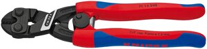 Компактний болторіз CoBolt KNIPEX 71 12 200