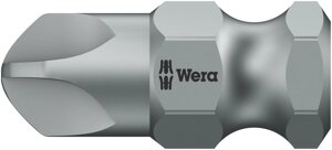 Bita Wera 871/19 Torq-Set MPLUS, 05066754001, 5/8” 40