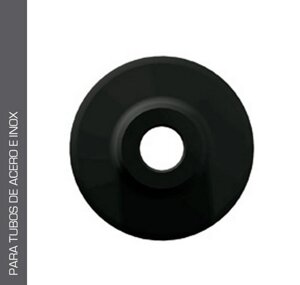 Змінний різальний диск 41х28 ACERO, для труборізу ZENTEN MAXTC 60-114мм (сталь, нержавіюча сталь), 6015-1