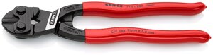 Компактний болторіз KNIPEX CoBolt 71 01 200