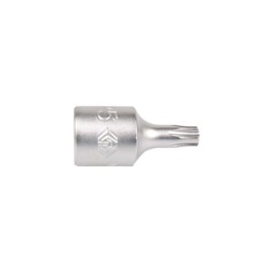 Torx 1/4 Голова "T27 25 мм ммл суціль