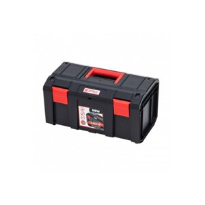 Ящик для інструментів QBRICK REGULAR R-BOX 16 Розмір : 385 x 230 x 204