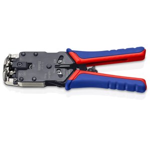 Інструмент тестування типу Western Knipex, 97 51 12