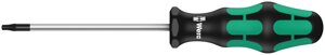 Викрутка TORX BO 367, 05138268001, TX 10*300мм