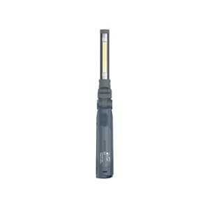 Ручний ліхтар SCANGRIP MINI SLIM ( 200 люмен) 03.6210