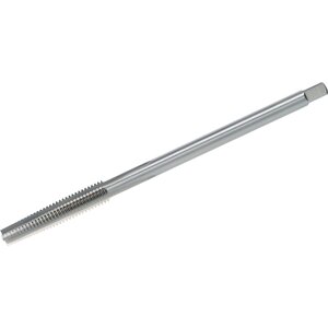 Метчик машинний DIN 357 HSSE - M 4x0,7 VOLKEL 37130