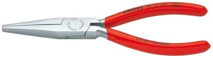 Довгогубці KNIPEX 30 13 160