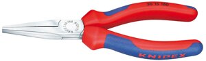 Довгогубці KNIPEX 30 15 140