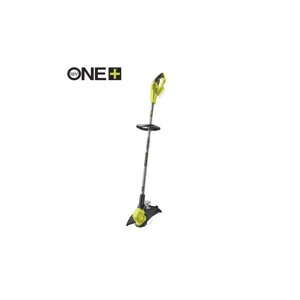 Тример акумуляторний RYOBI RY18LT33B-0 ONE+ 18В, 33см (каркас) (5133006024)