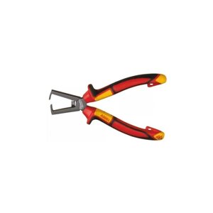 Інструмент для зачистки дротів VDE 160 mm MILWAUKEE 4932464573