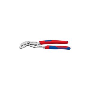 Високотехнологічні сантехнічні кліщі Cobra KNIPEX 87 05 300