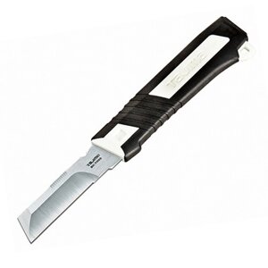 Ніж-стаместка TAJIMA Cable Mate Knife DK-TN80