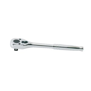 Ratchet 3/8 "32-тозова з металом. Ввічлива. Ручка 200 мм