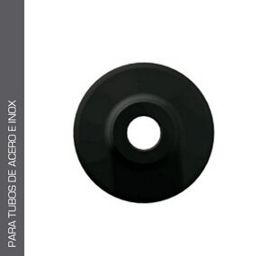 Змінний різальний диск 31х19мм ACERO, для труборізу ZENTEN MAXTC 10-60мм (сталь, нержавіюча сталь), 6002-1