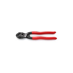 Компактний болторіз KNIPEX CoBolt 71 01 250