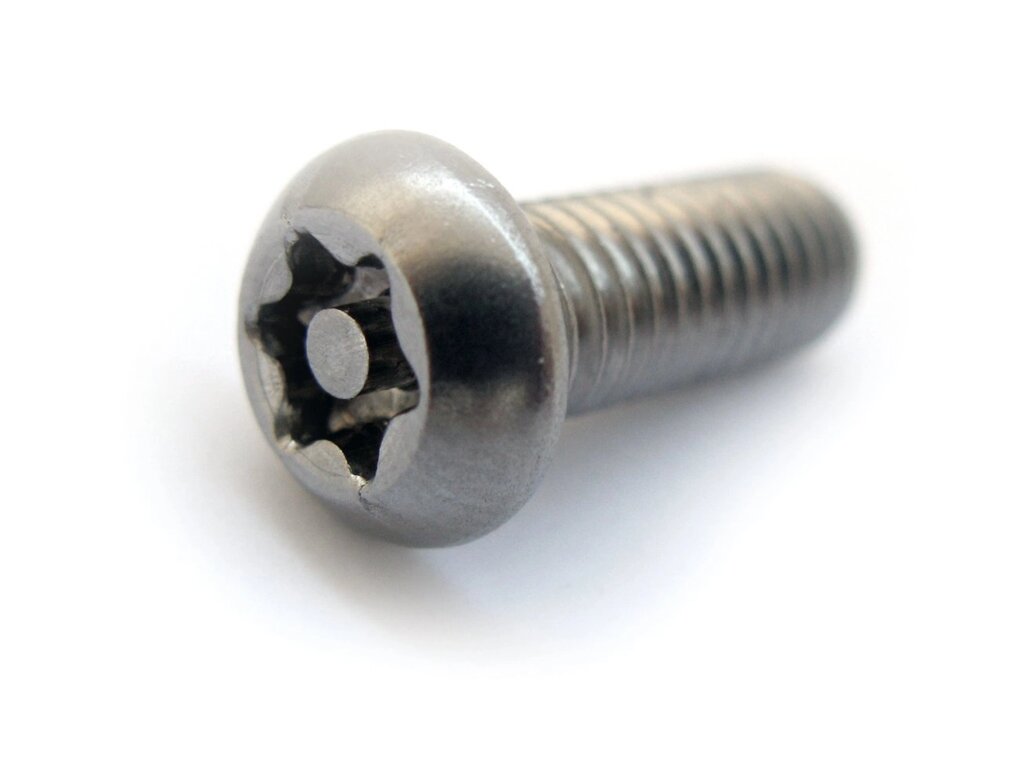 Винт под торкс 20. 9109. Болт m12x70 torx e14. Бита для антивандальных саморезов. Винт антивандальный звездочка 6x20.