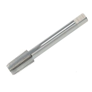 Метчик машіннний Form C NPT 3/4" HSS-G