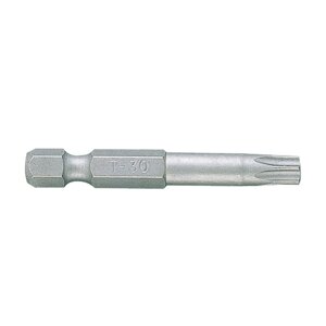 Torx t 7 -біт (70 мм посилений)