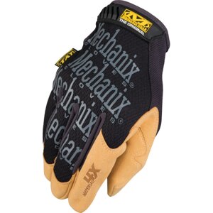 Рукавички робочі Original 4X розмір (XL) MECHANIX