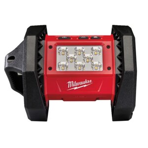 Milwaukee M18 AL-0 LED LED 4932430392