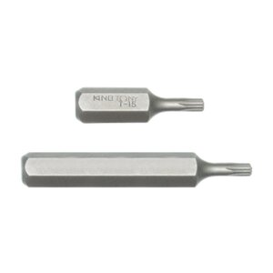 TORX T45 BAT (5/16 "x32mm)