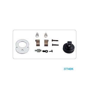 3/8"DR. RENEWAL KITS FOR 3771