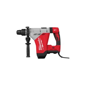Перфоратор MILWAUKEE SDS-MAX HACO 850 (енергія удару 11Дж)