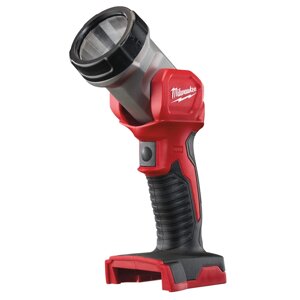 Milwaukee M18 TLED-0 LED 4932430361