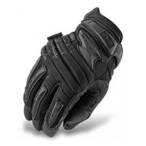 Рукавички тактичні M-Pact 2 Covert розмір (XL) MECHANIX