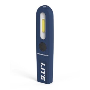 Інспекційний ліхтарик Scangrip Stick Lite s 03.5665