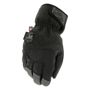 Рукавички зимові ColdWork Wind Shell розмір (XL) MECHANIX