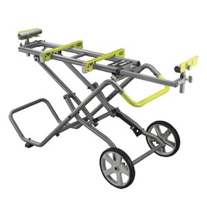 Станина для торцювальної пилки RYOBI RLSW01 (5133004826)