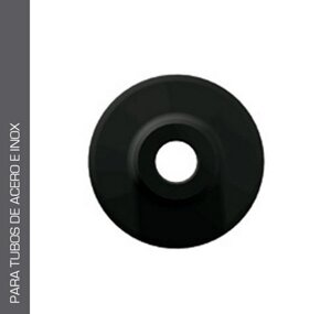 Змінний різальний диск 25х14 ACERO, для труборізу ZENTEN MAXTC 10-42мм (сталь, нержавіюча сталь), 6014-1