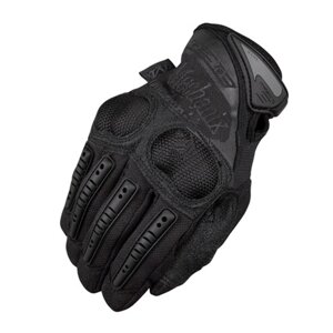 Рукавички тактичні M-Pact 3 Covert розмір (XL) MECHANIX