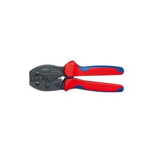 Preciforce Knipex 97 52 35 кліщів