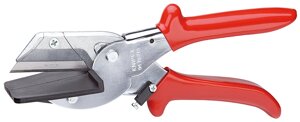 Кусачки KNIPEX 94 15 215