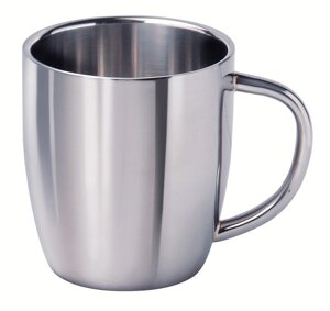 Термокухоль A2 0,3л