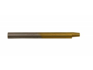 Ударна голка для просічно ножиць Sturm ES9060P-6