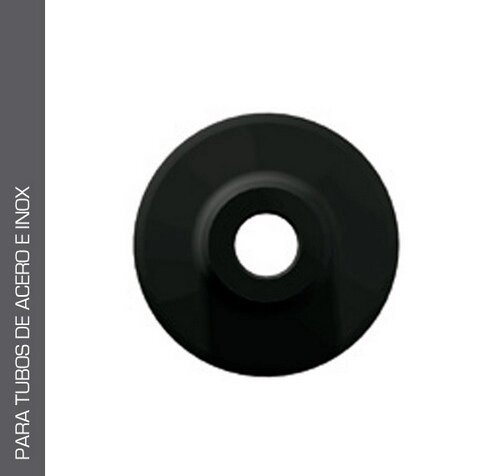 Змінний різальний диск 25х14 ACERO, для труборізу ZENTEN MAXTC 10-42мм (сталь, нержавіюча сталь), 6014-1 від компанії Polmart - фото 1