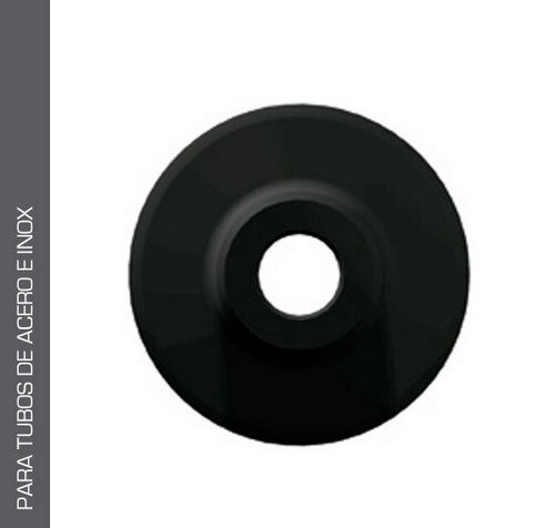 Змінний різальний диск 41х28 ACERO, для труборізу ZENTEN MAXTC 60-114мм (сталь, нержавіюча сталь), 6015-1 від компанії Polmart - фото 1