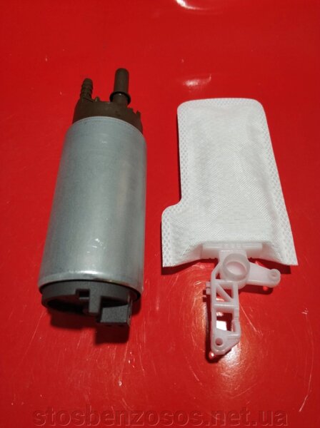 0 дизель bkp. модуль топливного насоса пассат б6 2. топливный насос vw passat b3 1. с. топливный насос пассат б5 1.