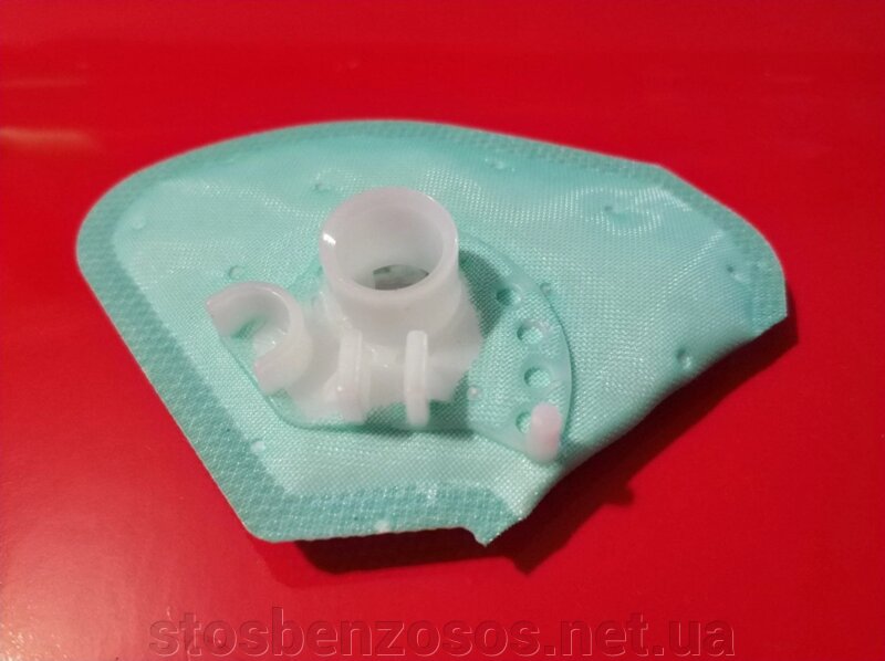 Фильтр грубой очистки ларгус 8 кл. Сеточка в бак рено логан 1. Топливный фильтр бензонасоса рено логан 1. 4 артикул. Фильтр в бак логан.