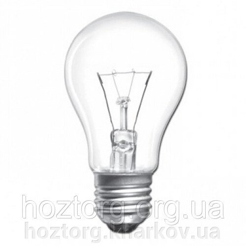 Лампа МО 12 вольт 40 Вт від компанії Інтернет-магазин Хозторг Харків. Господарські товари оптом - фото 1