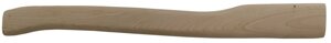 Топорище (ручка для сокири) L = 40 см
