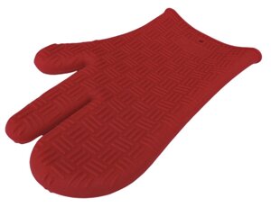 Силіконова рукавичка для кухні HH-048