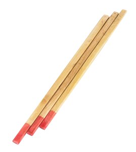 Ручка для плоскореза Фокина (длина 120 см)